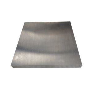 AMS 4940 CP Titanium Sheet, Strip, Plate