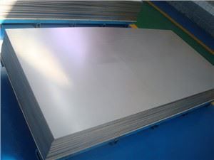 AMS 4900钛纸，条带，板块