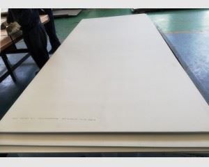 AMS 4902钛板，钛带材和钛板