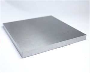 ASTM B386钼合金板，板材，条带