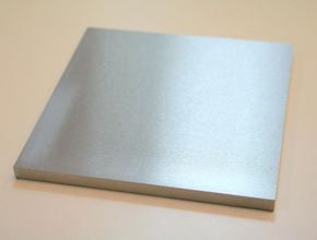 ASTM B708​​钽合金板和板材